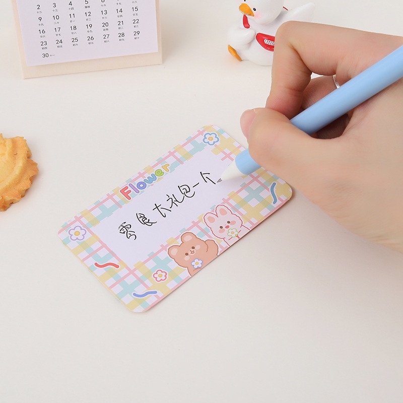 20 thẻ cào may mắm trúng thường quà tặng học sinh
