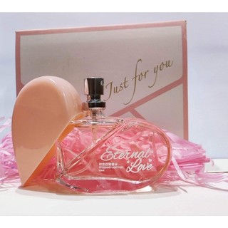 Nước hoa Eternal Love 50ml