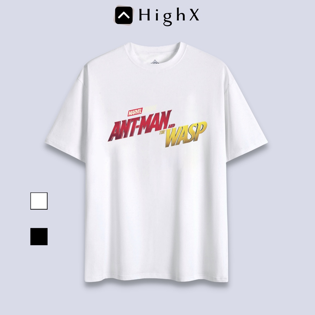 Áo Thun Cộc Tay Nam chất cotton thoáng mát thấm hút mồ hôi, áo phông cộc tay nam cực chất AV05