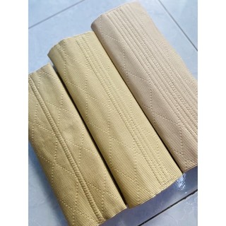 Đai nịt bụng siết eo sline dấu mỡ, định hình