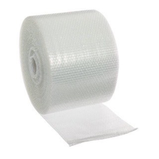 Màng xốp hơi - xốp nổ - bọc hàng khổ 45cm * 100m