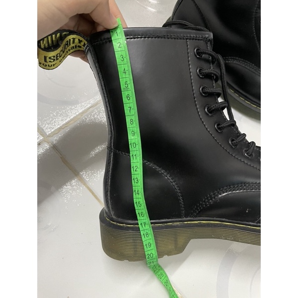 Pass/ Thanh lý Giày size 38