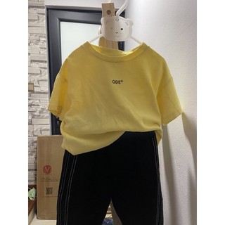 Áo thun đồng giá 29k khách chốt live