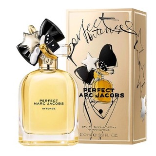 Cocon Trendy -- Nước hoa M.J PERFECT INTENSE -- 5-20ml
