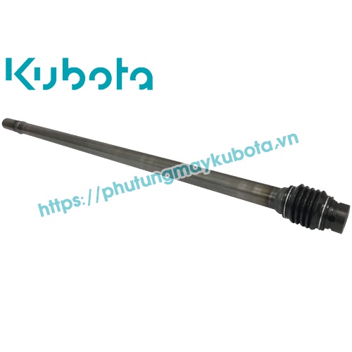 PR15236713 | Trục Các Đăng Kubota NSPU-68C