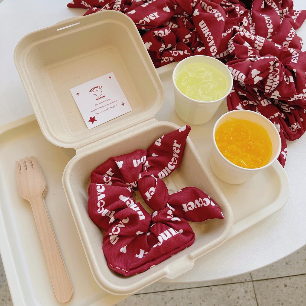 𝗦𝗥𝗨𝗡𝗖𝗛𝗜𝗘𝗦 Đ𝗢̉ Đ𝗢̂®️  - 𝑯𝒂̀𝒏𝒈 𝒄𝒉𝒊́𝒏𝒉 𝒉𝒂̃𝒏𝒈