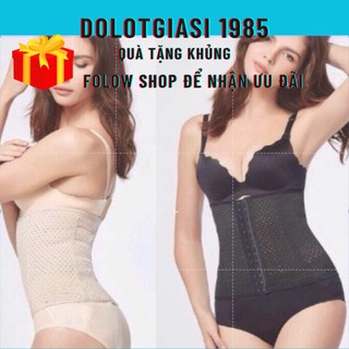 ĐAI NỊT BỤNG THÔNG HƠI CHỐNG CUỘN CHỮ M LOẠI 1.QTN21