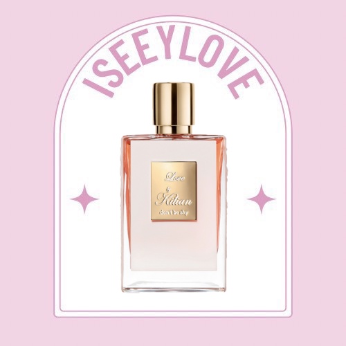 Nước hoa Love Don't By Shy