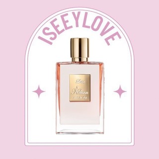 Nước hoa love don't by shy