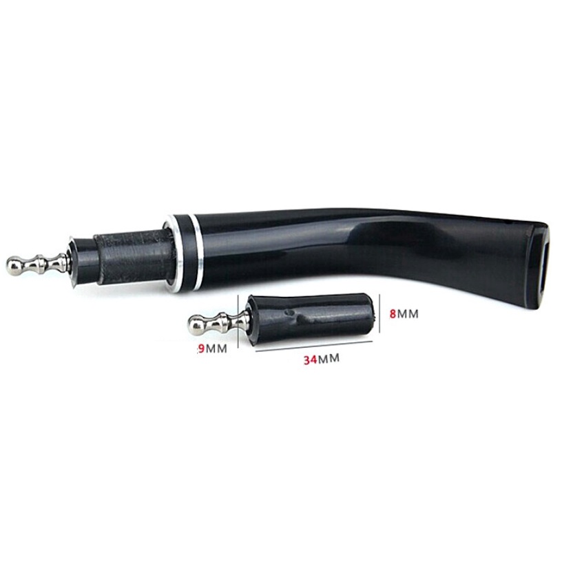 Lõi ngưng tụ 9mm chuyển qua 3mm
