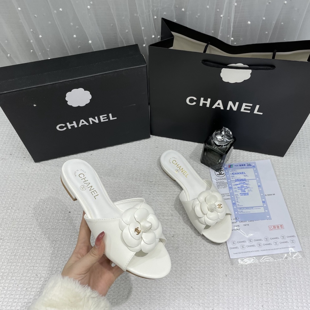 DÉP LÊ CHA NEO HOA TRÀ