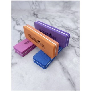 Combo 3 Phao mịn sần sunshine 2 mặt cực bền