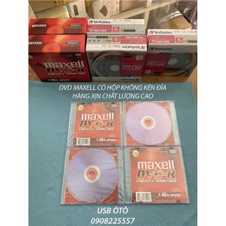 [DVD-VIDEO-PBN-1] THUÝ NGA PBN 40 BÀI HÁT (có Hình Video)