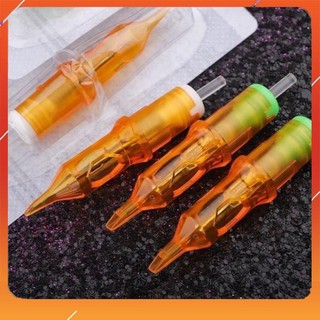 Kim pen dragon fly thế hệ 2