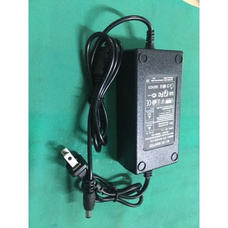 Adapter sạc 48V 1A cho POE, modem.