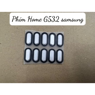 Phím home g532/g530/j320/j500 sam sung