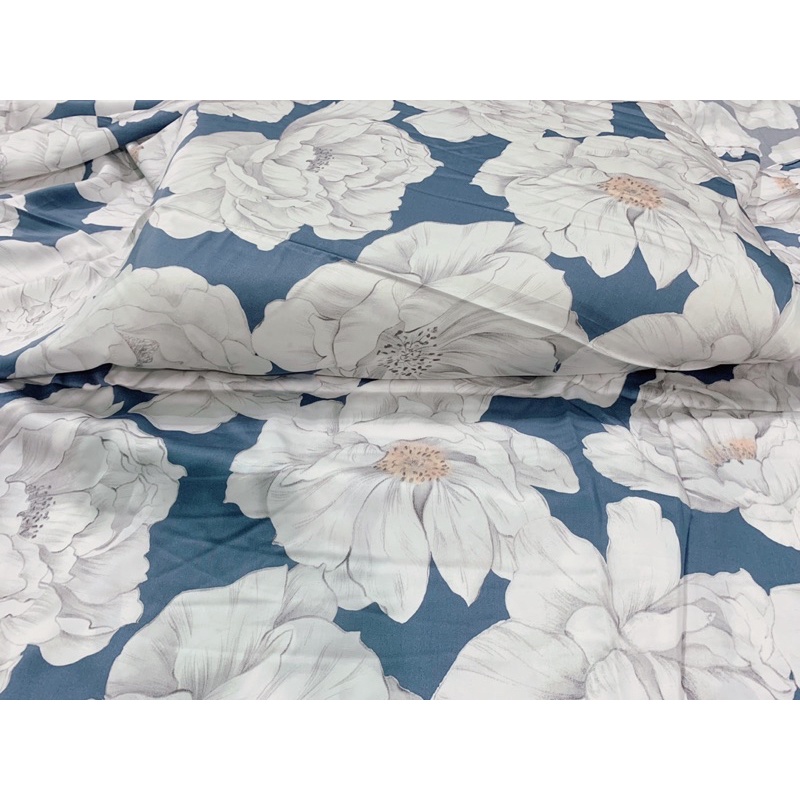 Vải tencel may ga gốis, vải tencel 60s cao cấp, vải sợi gỗ tự nhiên