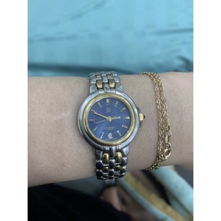 mình thanh lý đồng hồ givenchy Thụy Sĩ