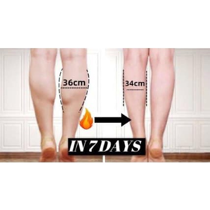 Thải mỡ rau củ săn chắn đùi bắp tay Thái Lan