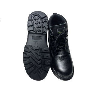 Giày cao cổ Kcep KB2092