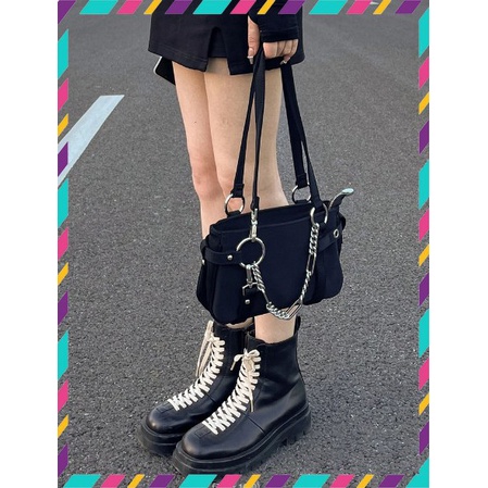 Túi xách nữ💖 túi nữ thời trang thiết kế trẻ trung sang trọng