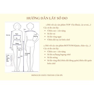 Set áo khoác (kèm chân váy) chất dạ - Alice Set