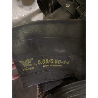 Săm xe tải 8.25-16
