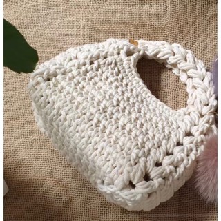 túi handmade