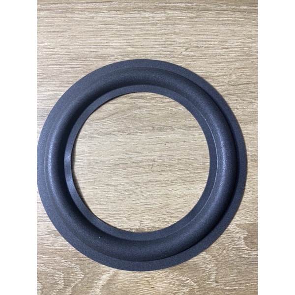 Gân loa mút loại tốt dễ dán kích thước  12cm-16cm-20cm-25cm-30cm