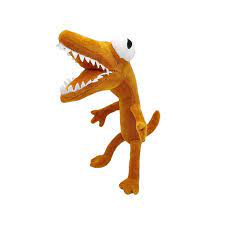 Rainbow Friend nhân vật Cam