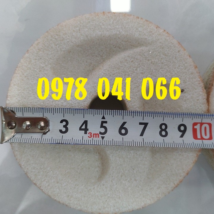 Bộ đá nghiền máy xay vắt sữa đậu nành liên hoàn DN-750W/1100/1500/1800W