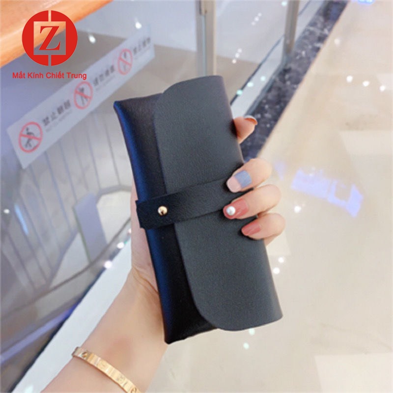 Hộp đựng kính mắt H6025