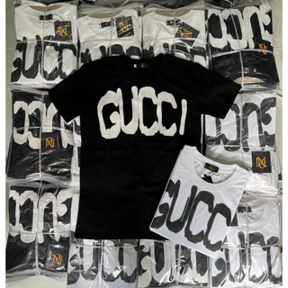 áo thun cổ tròn cotton 100%