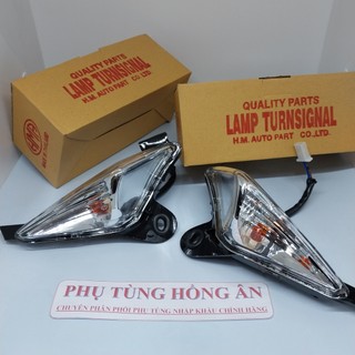 Xi nhan trước nouvo 4, nouvo lx, nou 4, nou lx chính hãng hma nhập khẩu thailand - pt hồng ân