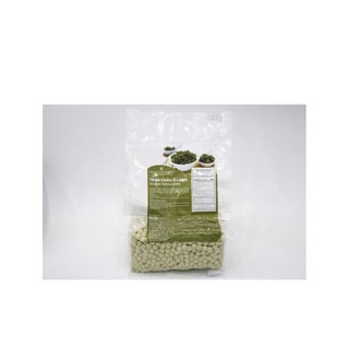 Trân châu Ô long (1kg)