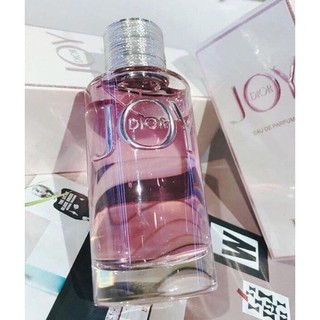 Nước hoa Joy Intense