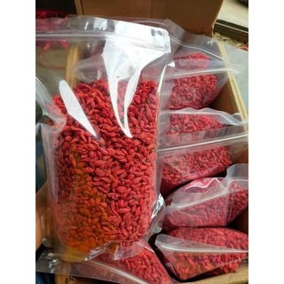 kỷ tử khô 0,5kg