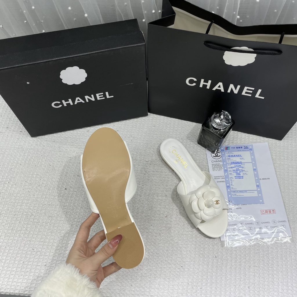 DÉP LÊ CHA NEO HOA TRÀ