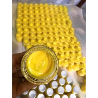 CAO NGHỆ TƯƠI CAO CẤP