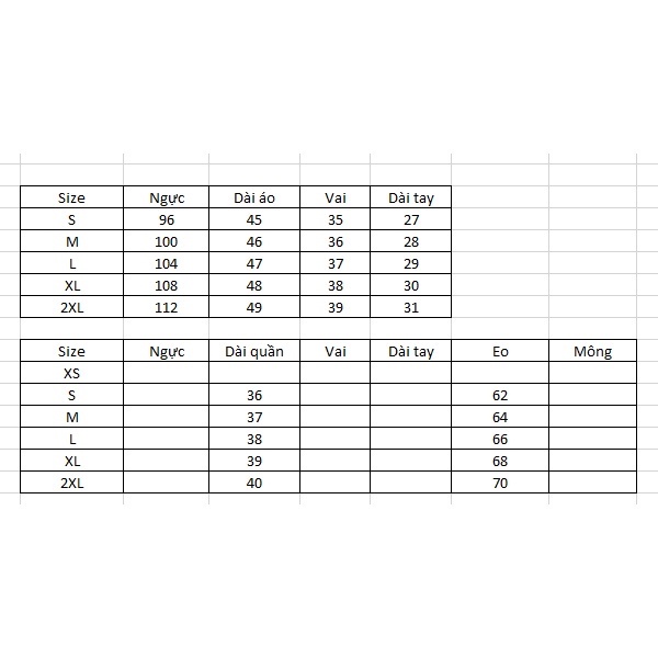 Set Vest Cộc Tay Màu Đen Phối Viền Trắng MORAN+ và Quần Shorts Hàn Quốc Sang Trọng | BigBuy360 - bigbuy360.vn