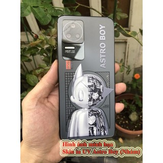 Dán dẻo PPF dành cho iPhone 12 Pro Max full viền