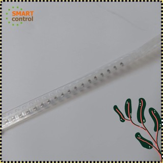 10 tụ dán c0805 SMD 22uF 10V
