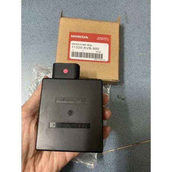 IC Click hàng thái cty