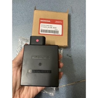 IC Click hàng thái cty