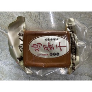 Trứng gà khô 150g