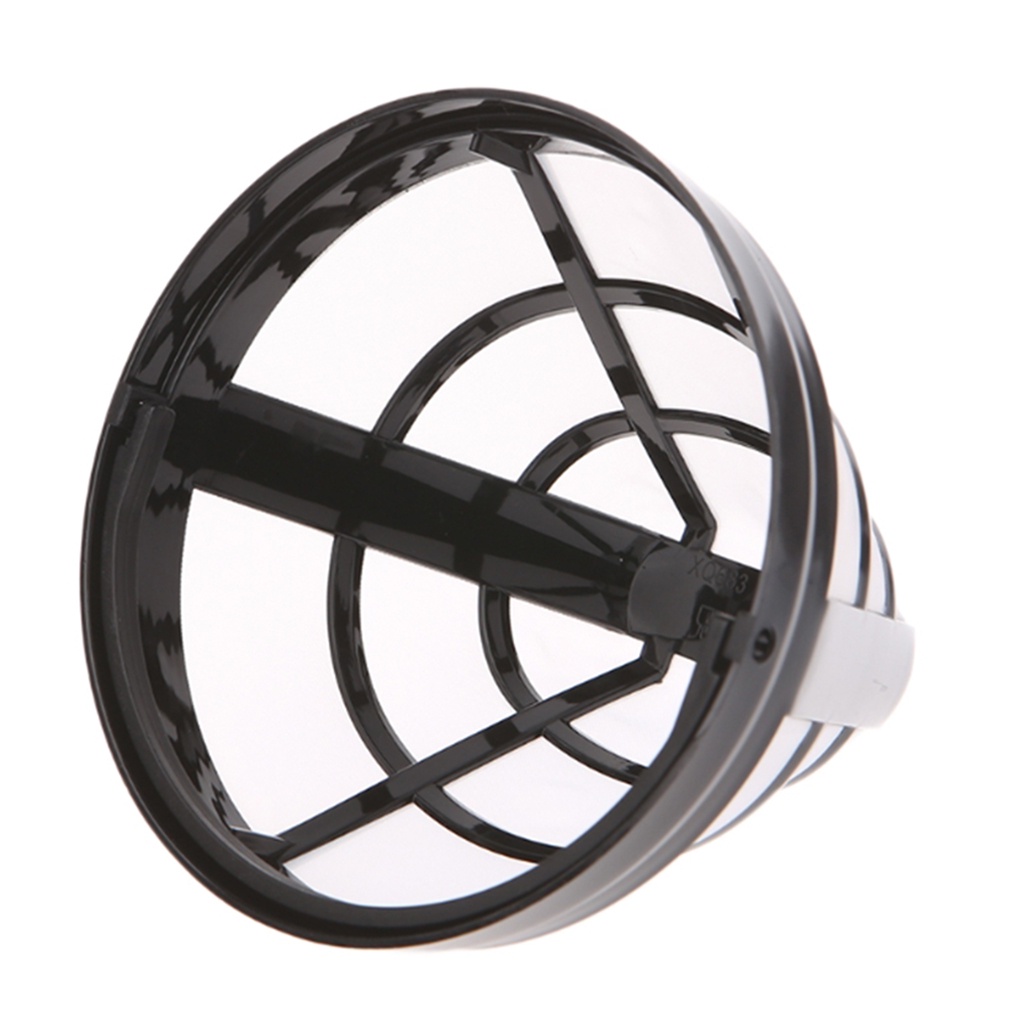 Bộ lọc cà phê shamjina bằng nylon có thể tái sử dụng cho máy pha cà phê