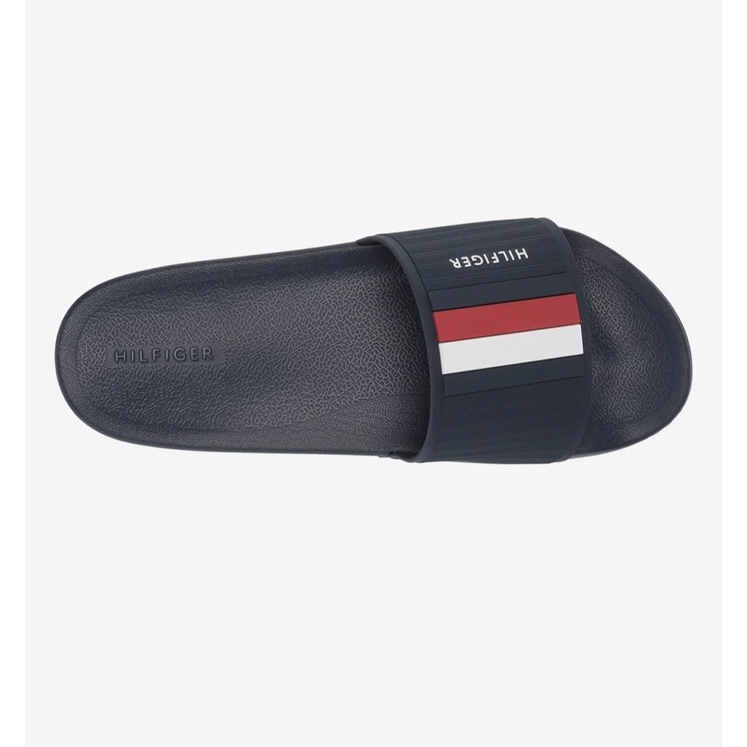 Dép nam Tommy Hilfiger Eastern