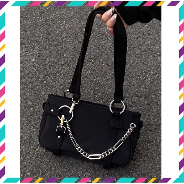 Túi xách nữ💖 túi nữ thời trang thiết kế trẻ trung sang trọng