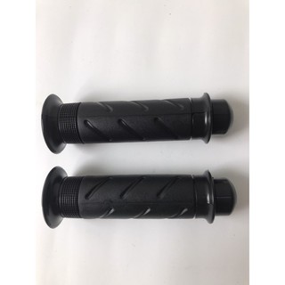 Bao Tay Cao Su Wave Rs 100