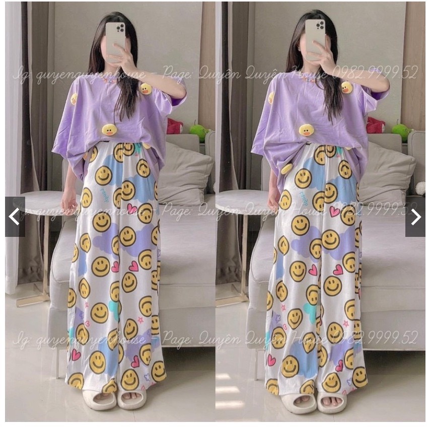 Đồ bộ nữ quần dài đồ mặc nhà,đồ bộ gấu,bộ đi chơi,đồ ngủ nữ,đồ bộ ngủ mặc nhà, đồ bộ ngố, đồ thun mặc nhà